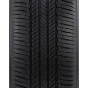 Bridgestone 175/60r16 Turanza El400-02