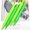 Mechanical Pencil Under $5 a4, variant on Kadlawus Mechanical Pencil, Cute Fruit Shaped Automatic Pencil forkids, 0.7mm Plastic Pencil forschool, Home, Office,studentSupplies