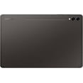 thumbnail image 3 of Pre-Owned Samsung Galaxy Tab S9 Plus 12.4" (Spectrum) (Premium ), 3 of 5