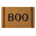 thumbnail image 1 of WIFKLSIIPG Halloween Doormat Blanket Welcome Home front Door Decorations Halloween Decor, 1 of 2
