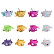 PhatMojo Roblox Series 2 Deluxe Fantasy Plush Mystery Pack