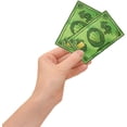 thumbnail image 4 of Sea Bucks Credit Card Skin, Credit Card Sticker, Debit Card Skin, Bank Card Skin Funny Debit Card Stickers Skin, Debit Card Skin Stickers Sea Bucks Credit Card Vinyl Skins for Small Chip, 4 of 5