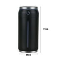 thumbnail image 2 of Deyared Flame Humidifier Cans USB Car Humidifier Home Office Mini Purifier Spray on Clearance, 2 of 2