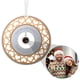 thumbnail image 1 of CAIROYAR Collar con proyección de fotos personalizado y imagen en el interior. Te amo., 1 of 7