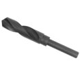 thumbnail image 3 of 21mm HSS Twist Drill Bit, 1/2in Reduced Shank Milling Cutter Banmo, 3 of 5