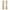Beige, variant on Blackout French Door Curtain - Soft Fabric Heavy-Duty Rod Pocket Door Curtain for Privacy Window Drapery Curtain For Door Window White 64*102cm