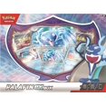 thumbnail image 3 of POKEMON TCG: PALAFIN EX Box, 3 of 3
