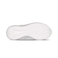 thumbnail image 3 of Tenis Charly Sport Running Hombre Ultraligeros blanco 27.5, 3 of 6