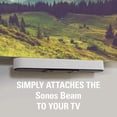 thumbnail image 4 of Soundbar Mount for Sonos Beam, 4 of 4