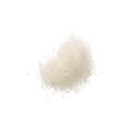 thumbnail image 3 of MOCU Erythritol Granules 1LB, 3 of 3