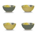 thumbnail image 1 of Botanical Bowl 4 Piece Set, 1 of 4