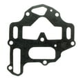 thumbnail image 2 of Johnson Evinrude OMC New OEM Manifold Gasket, 0320982, 2 of 4