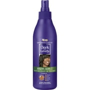 SoftSheen-Carson Dark and Lovely Healthy-Gloss 5 Moisture Leave-In Treatment