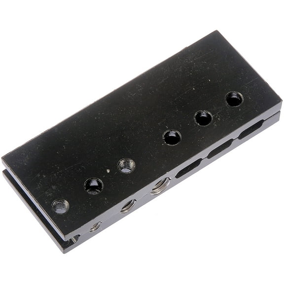 Dorman 800-352 Fuel Tool - Clamp Block