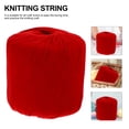 thumbnail image 2 of Miangastore Cordon Rouge Coton 1 Rouleau 3x3,3 Po, 2 of 9