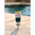 thumbnail image 2 of Crema hidratante para la piel Feret Parfumeur Hyalomiel Violet 50ml, 2 of 7