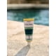 thumbnail image 2 of Crema hidratante para la piel Feret Parfumeur Hyalomiel Violet 50ml, 2 of 7