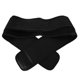 thumbnail image 1 of Pelvis Hip Correction Belt Postpartum Adjustable Recovery Adjustable Pelvic Support BeltXL Size, 1 of 4