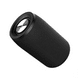 thumbnail image 2 of Bocina Zealot S32 portátil con bluetooth y wifi negra, 2 of 5