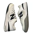 thumbnail image 3 of New Balance 1006 RFV White Lite Running Athletic Shoes Sneakers Mens Size 12 D, 3 of 5