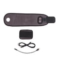 thumbnail image 1 of Hand Wrist Heated Brace, Warm Massage Hand Massager Pain Relief Full Heat Coverage Available  For Hand Joint For Tendon Sheath, 1 of 8