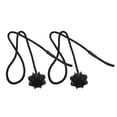 thumbnail image 1 of Shisuyan String Strap Plastic 2Set 1In, 1 of 9
