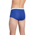 thumbnail image 3 of Jockey Men's Pouch Brief - 3 Pack, 3 of 3
