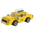 thumbnail image 2 of Lego Creator Yellow Taxi 40468, 2 of 3