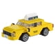 thumbnail image 2 of Lego Creator Yellow Taxi 40468, 2 of 3