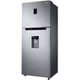 thumbnail image 2 of Refrigerador Samsung 13 pies CUBICOS tecnología INVERTER y NO FROST RT/35A59/30S8, 2 of 5