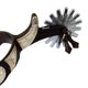 thumbnail image 4 of Espuelas de caballo Sunnimix Espuelas de caballo, 4 of 7