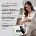 thumbnail image 5 of Body-purifying Deodorant Cream Fresh Without Feeling Bid To Odor Bid To Deep Purification And Refreshing Every Day With Lasting, 5 of 8