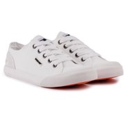 Rocket Dog Jazzin Sneakers