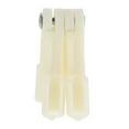 thumbnail image 4 of Miangastore Folding Tent Net Fixing Clips Canopy Hanging Clips Heavy Duty Locking Clip Portable Net Tent Clips Folding Net Part Retainer Clips For Stability, 4 of 8