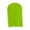 Light Green, variant on Reusable Fleece Duster Flat Dusters Multi Washable Cleaning Tools For Home Blinds Car Pet Furniture Fans
