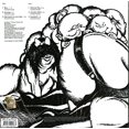 thumbnail image 3 of Birth Control - Hoodoo Man (vinyl), 3 of 3