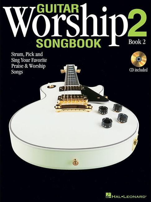 worship guitar essentials 2 mainstage free download worship guitar essentials 2 mainstage free download