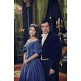thumbnail image 3 of Victoria: The Complete Seasons 1, 2 & 3 (DVD), PBS (Direct), Drama, 3 of 4