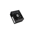 thumbnail image 3 of Silverstone HELA 2050 Platinum Cybenetics Platinum Certified 2050W ATX Power Supply, 3 of 5