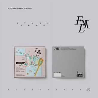 BSS - Second Wind - Special Limited Version - incl. 88pg Photobook