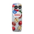 thumbnail image 2 of Bebida Great Value sabor manzana y granada 946 ml, 2 of 4