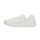 thumbnail image 5 of Tenis Skechers Blanco para Hombre [SKE1067] blanco 29, 5 of 10