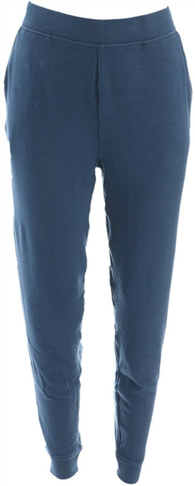lisa rinna jogger pants