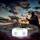 thumbnail image 4 of Lámpara Smart Sensing Camping Headlamp Superbright COB LED Head Light para Camping Senderismo Tmvgtek Para estrenar, 4 of 5