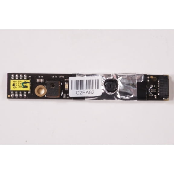 C2PA82 Toshiba C675d Webcam Module L675D