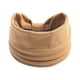 thumbnail image 1 of Banda elástica deportiva de color puro, versión ancha, para yoga, antitranspirante, absorbente del sudor, con grifo de maca, para la cintura, 1 of 1