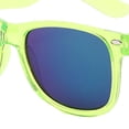 thumbnail image 4 of OJSFQUFP 3-14 Years Old Polarized Kids Sunglasses for Girls Boys,Sun Protection for Children Sun Glasses, 4 of 4
