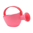 thumbnail image 4 of Elainilye Watering Can Toy, Small Beach Sand Play Tool, Bath Pool Gardening Fun for Toddlers, Indoor Outdoor Educational Gift, As Shown, 4 of 8
