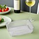 thumbnail image 4 of unbranded Cesta De Drenaje Multiusos Para Cocina En Acero Inoxidable Para Limpieza De, 4 of 8