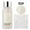 Multicolor-0B-deal, variante sur ABPWLY Poudre Scintillante Diamant Brisé Style Explosion Performance Éblouissante Maquillage de Boîte de Nuit Fard à Paupières 30ml Offres de Liquidation Jours du Canada Soins Personnels pour Femmes Beauté et Soins Personnels